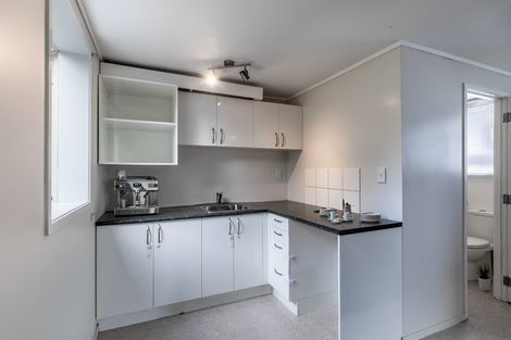 Photo of property in 53a Brandon Road, Glen Eden, Auckland, 0602