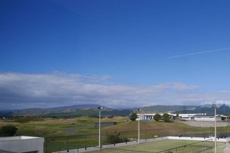 Photo of property in 384d Kapiti Road, Paraparaumu Beach, Paraparaumu, 5032