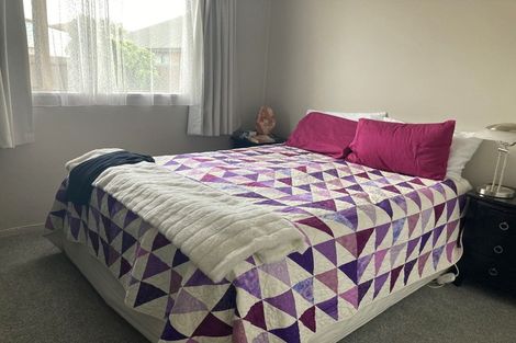 Photo of property in 3/21 Hei Hei Road, Hei Hei, Christchurch, 8042