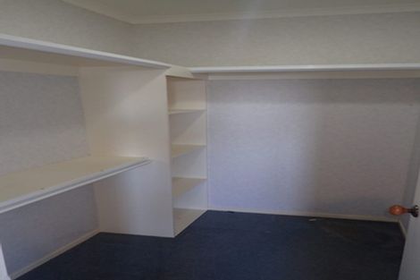 Photo of property in 35 Western Heights Drive, Western Heights, Hamilton, 3200