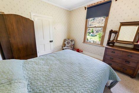 Photo of property in 79 Gabriels Gully Road, Lawrence, 9593