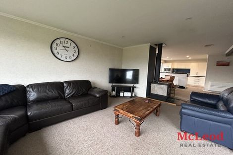 Photo of property in 47 Grove Street, Tinwald, Ashburton, 7700