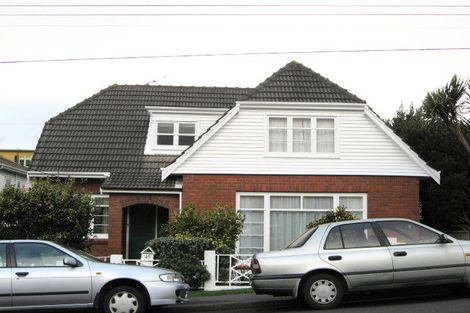 Photo of property in 45 Donald Street, Karori, Wellington, 6012