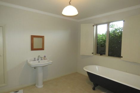 Photo of property in 134 Gimblett Place, Waikiwi, Invercargill, 9810