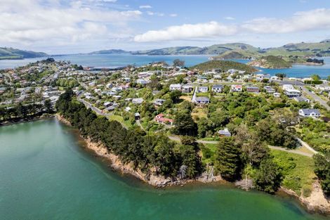 Photo of property in 6a Meridian Street, Port Chalmers, 9023