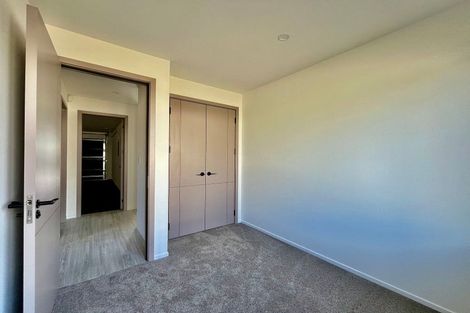 Photo of property in 28 Farrell Road, Pukekohe, 2120