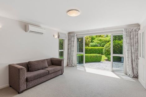 Photo of property in 7 Tunbridge Wells, Ohau, Levin, 5570