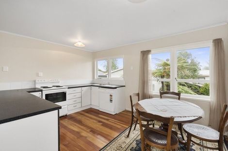 Photo of property in 21 Waimarie Street, Nawton, Hamilton, 3200