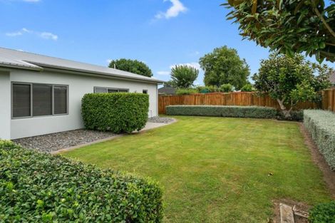 Photo of property in 26 Norfolk Drive, Cambridge, 3434