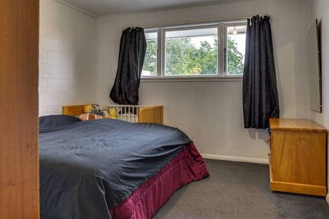 Photo of property in 2/23 Burden Street, Redwoodtown, Blenheim, 7201