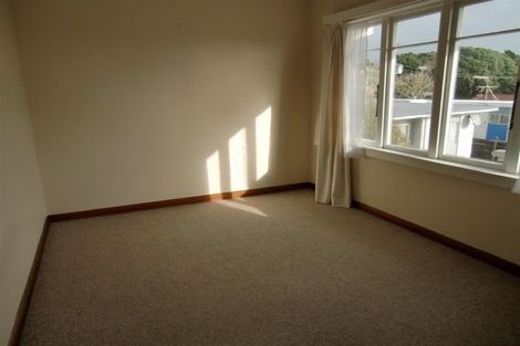 Photo of property in 42 Fulford Street, New Plymouth, 4310