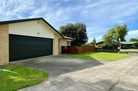Photo of property in 43 Athena Grove, Papamoa Beach, Papamoa, 3118