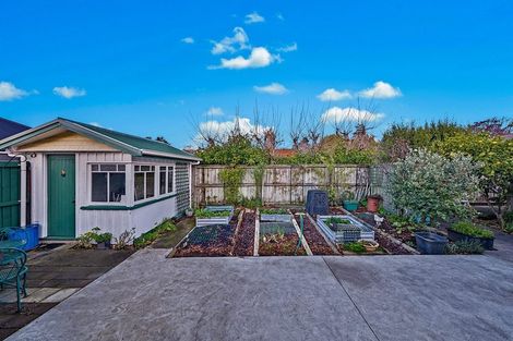 Photo of property in 22 Darley Street, Somerfield, Christchurch, 8024
