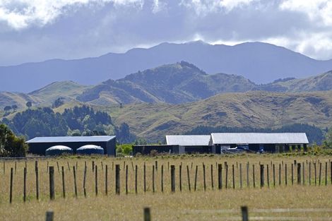 Photo of property in 48 Jordan Road, Waingawa, Carterton, 5791