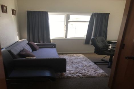 Photo of property in 45 Alma Road, Gonville, Whanganui, 4501