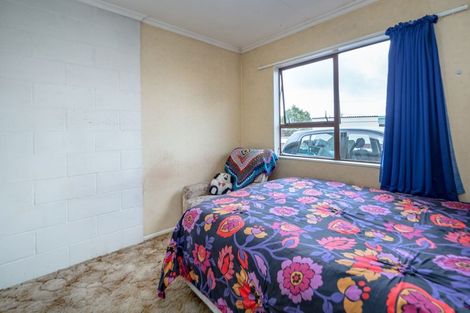 Photo of property in 4/29 Raglan Street, Lansdowne, Masterton, 5810