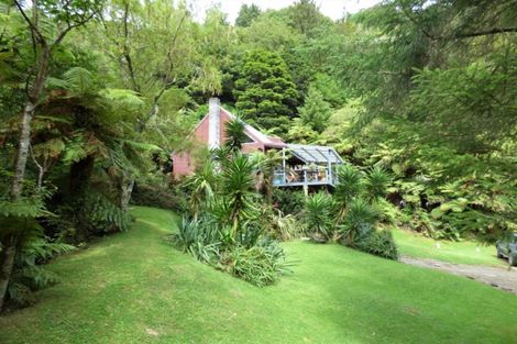 Photo of property in 269 Tutaetoko Road, Toatoa, Opotiki, 3197