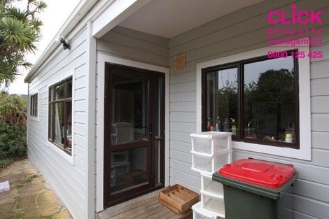 Photo of property in 26 Ramsay Street, Dalmore, Dunedin, 9010