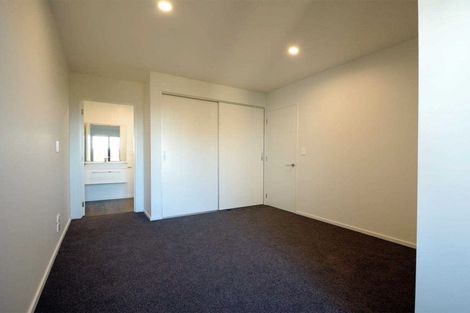 Photo of property in 17 Vogel Street, Richmond, Christchurch, 8013