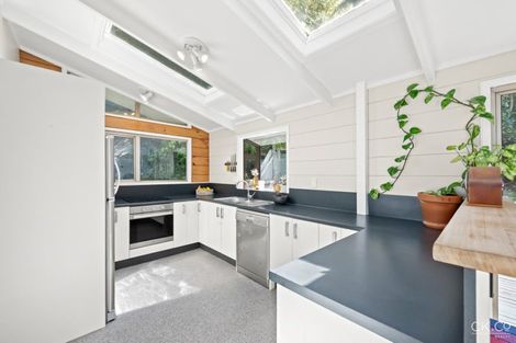 Photo of property in 12 Rondane Place, Tirohanga, Lower Hutt, 5010