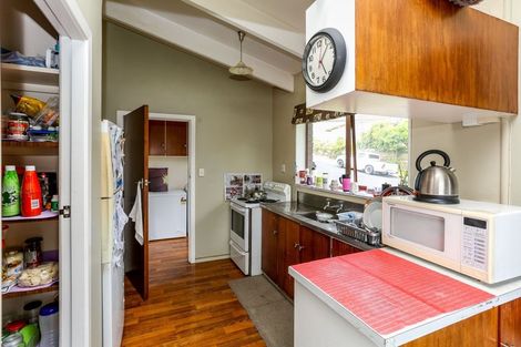 Photo of property in 92 David Street, Lynmouth, New Plymouth, 4310