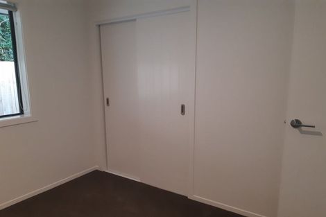 Photo of property in 10 Pure Way, Te Puke, 3119