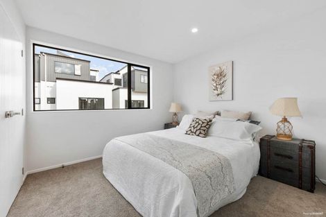 Photo of property in 6 Hearth Street, Flat Bush, Auckland, 2019