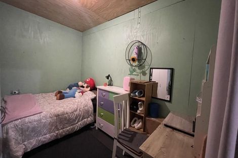 Photo of property in 39 Kiripaka Road, Tikipunga, Whangarei, 0112