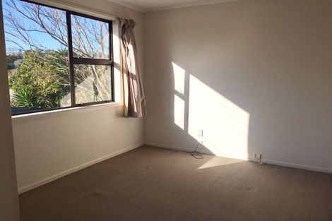 Photo of property in 21a Page Point, Mellons Bay, Auckland, 2014