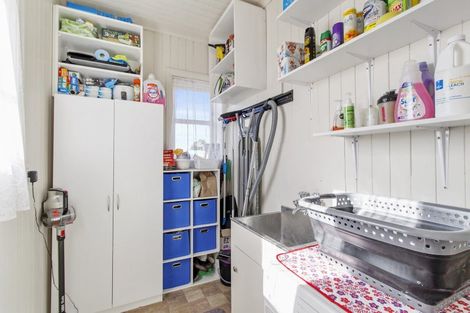 Photo of property in 20 Gammack Street, Temuka, 7920