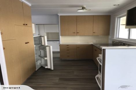 Photo of property in 16a Arawa Street, Tainui, Dunedin, 9013