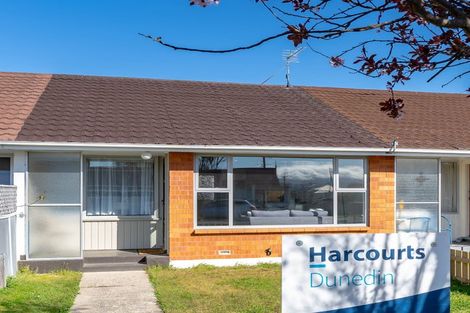 Photo of property in 41d Bush Road, Mosgiel, 9024