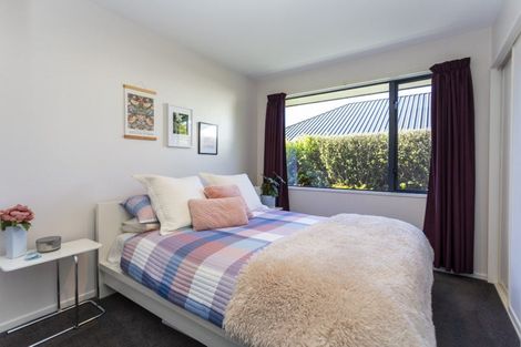 Photo of property in 52b Cutts Road, Russley, Christchurch, 8042