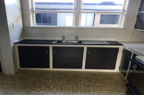 Photo of property in 3/54 Weston Avenue, Roslyn, Palmerston North, 4414