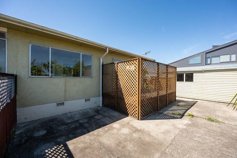 Photo of property in 2a Bullen Street, Tahunanui, Nelson, 7011