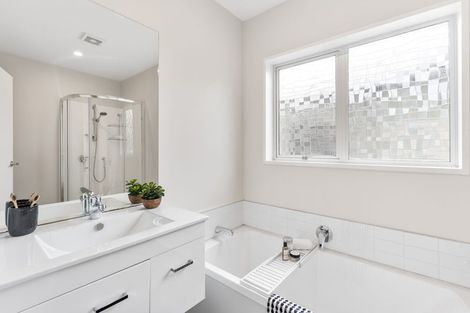 Photo of property in 2a Sylvan Avenue, Waikanae, 5036