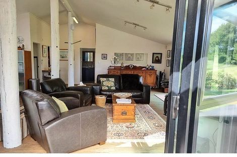 Photo of property in 17 Old Waipu Road North, Mangawhai, Kaiwaka, 0573