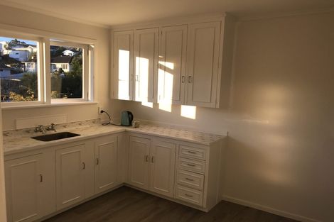 Photo of property in 44 Selwyn Crescent, Forrest Hill, Auckland, 0620