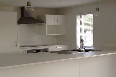 Photo of property in 28a Hobson Street, Maeroa, Hamilton, 3200