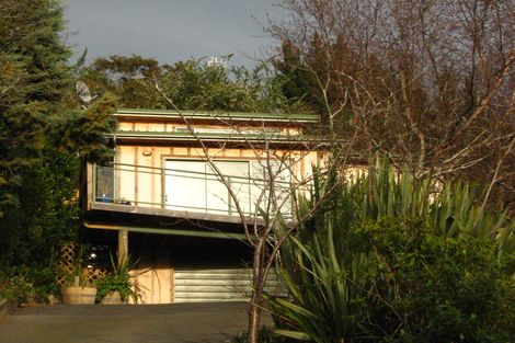 Photo of property in 19 William Street, Careys Bay, Port Chalmers, 9023