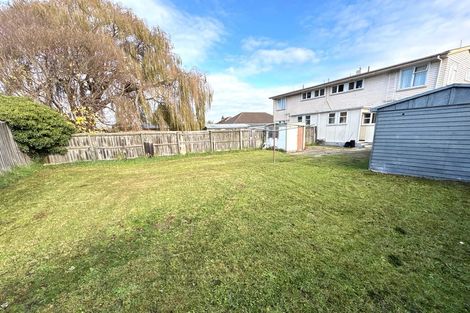 Photo of property in 126 Hampshire Street, Aranui, Christchurch, 8061