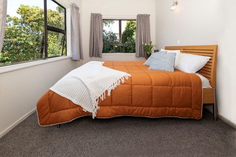 Photo of property in 7 Evelyn Road, Cockle Bay, Auckland, 2014