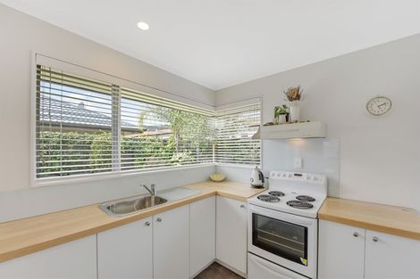 Photo of property in 41b Green Street, Tahunanui, Nelson, 7011