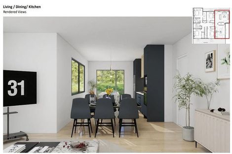 Photo of property in 16 Pamu Wera Drive, Stanmore Bay, 0932