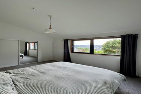 Photo of property in 149b Coromandel Street, Newtown, Wellington, 6021