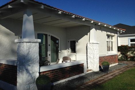 Photo of property in 70 Hardinge Road, Ahuriri, Napier, 4110