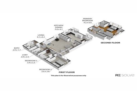 Photo of property in 150 Surrey Hill Road, Kaitake, New Plymouth, 4374