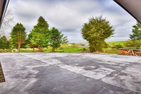 Photo of property in 443 Waddle Road, Waikana, Gore, 9772