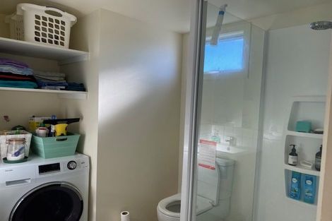 Photo of property in 14 Ruanui Street, Himatangi Beach, Foxton, 4891