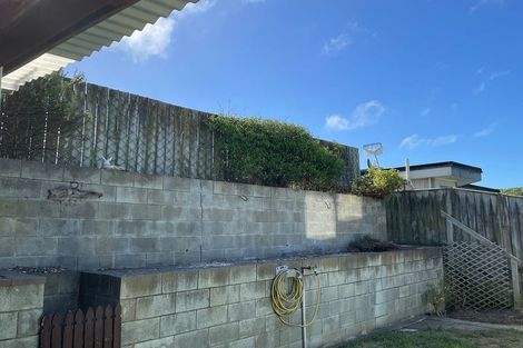 Photo of property in 59 Rua Avenue, Waitarere Beach, Levin, 5510